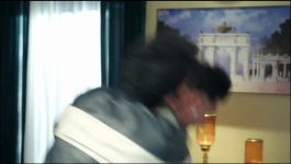 Jagriti Ek Nayi Subah - 24th November 2025